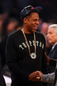 jay z
