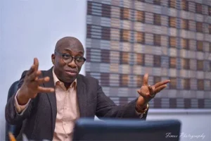Segun-Showunmi