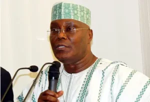 Atiku