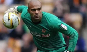 Carl-Ikeme1