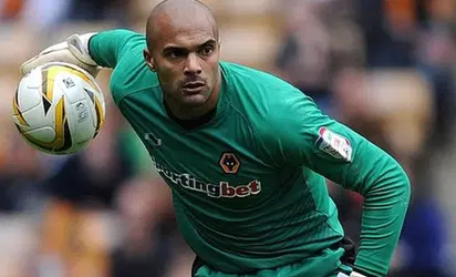 Carl-Ikeme1