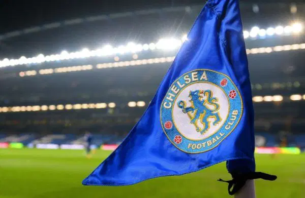 Chelsea