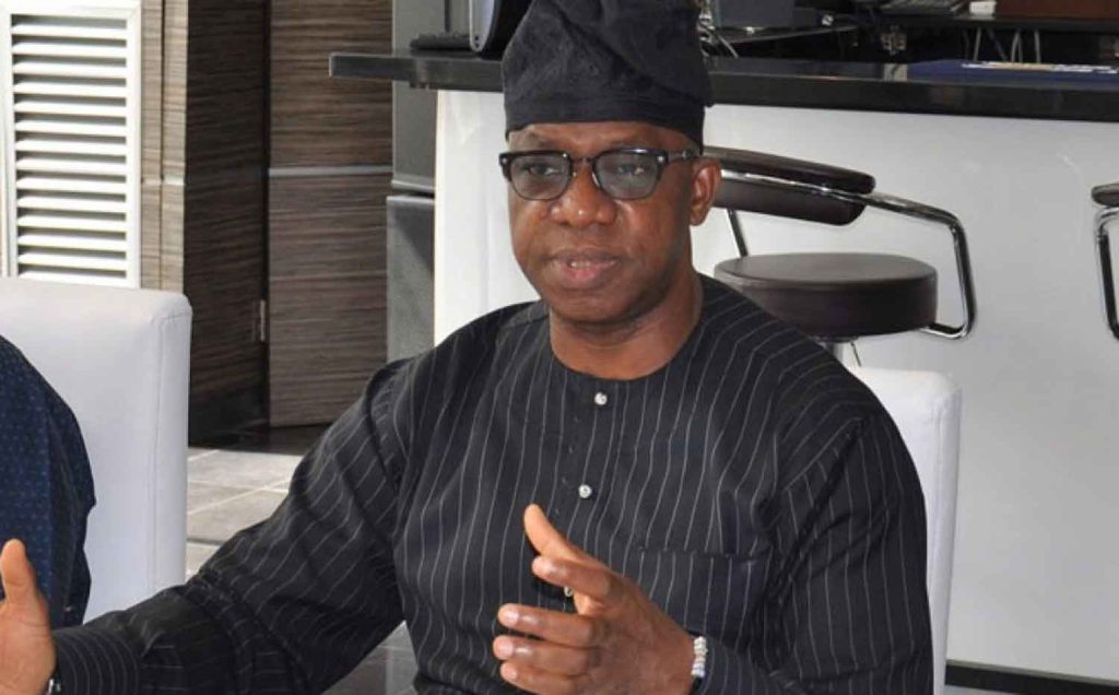 Dapo