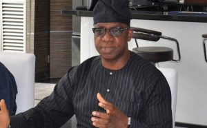 Dapo