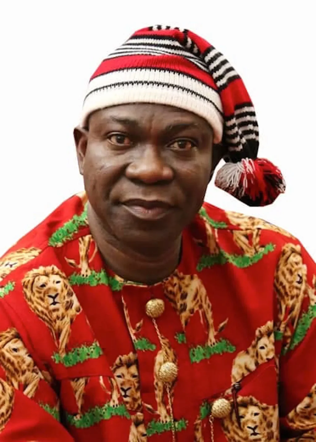 Ekweremadu