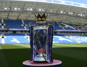 English-Premier-League