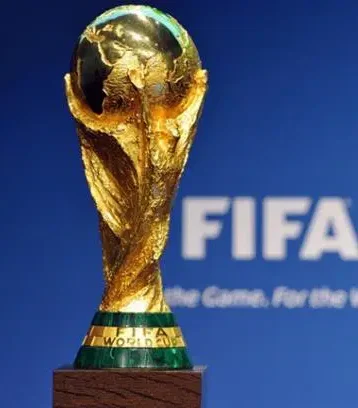 FIFA