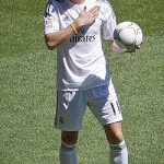 Gareth