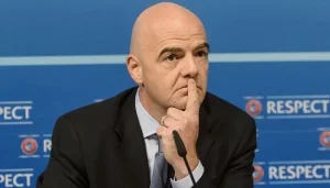 Gianni