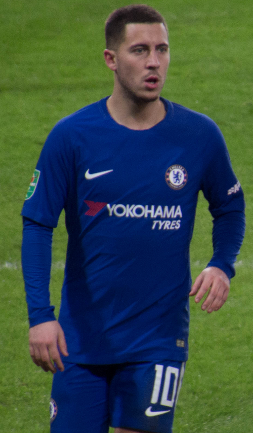 Hazard