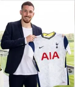 Hojbjerg