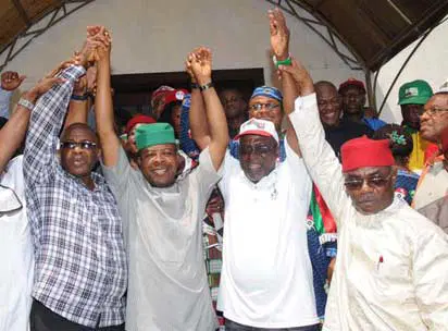 Ihedioha-to-the