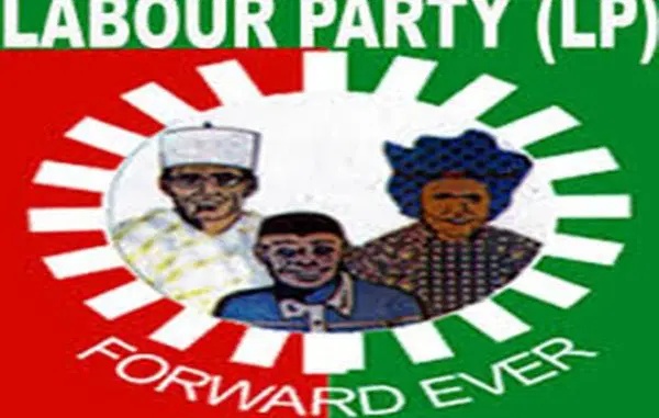 Labour-Party