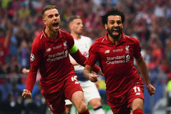 Liverpool12-e1559422455433