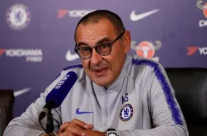 Maurizio-Sarri-e1543769843846