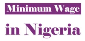 Minimum