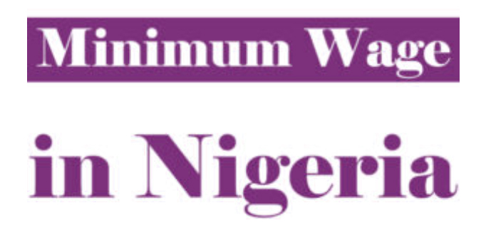 Minimum
