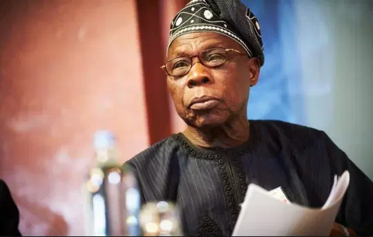 Obasanjo9