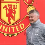 Ole-Gunnar-Solskjaer-Manchester-United-F365