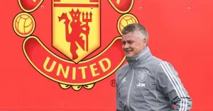 Ole-Gunnar-Solskjaer-Manchester-United-F365