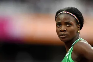 Oluwatobiloba