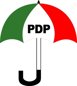 PDP-lo