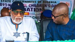 Rotimi-Akeredolu-and-Agboola-Ajayi