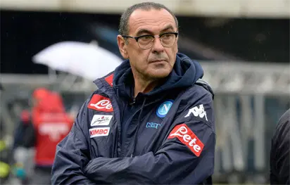 Sarri03