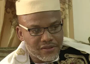 nnamdi