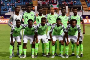 Super-Eagles-e1561243258718