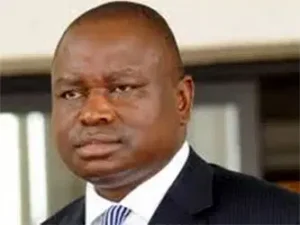 ayogu-eze