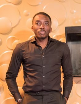 bovi-600x338