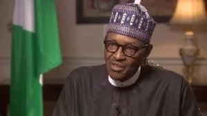 buhari-12
