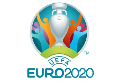 euro-2020