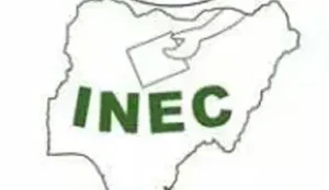inec-3