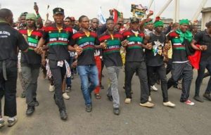 ipob