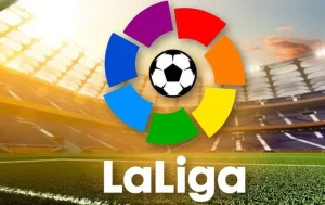 laliga