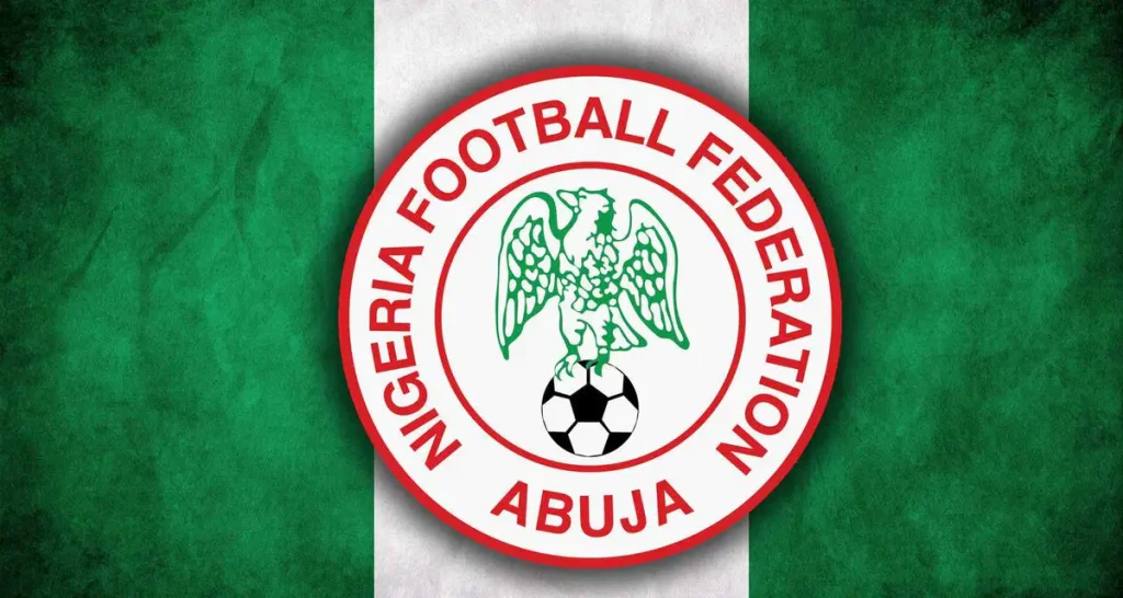 nff-logo-2