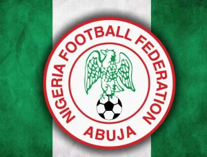 nff-logo-2
