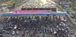 nigeria-protests-end-sars-police-brutality-lekki-toll-gate