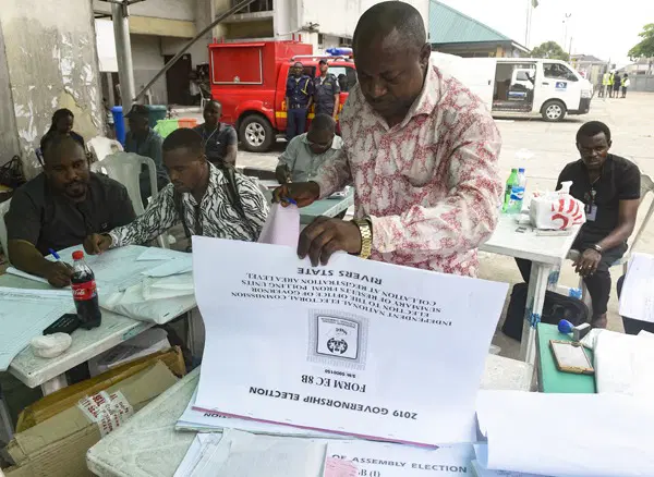 rivers-inec1