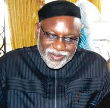rotimi-akeredolu