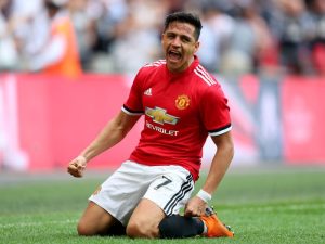 alexis-sanchez