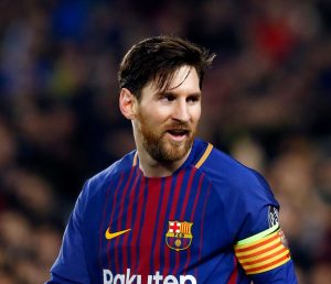 skysports-lionel-messi-barcelona_4256290
