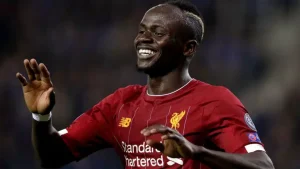 sadio-mane