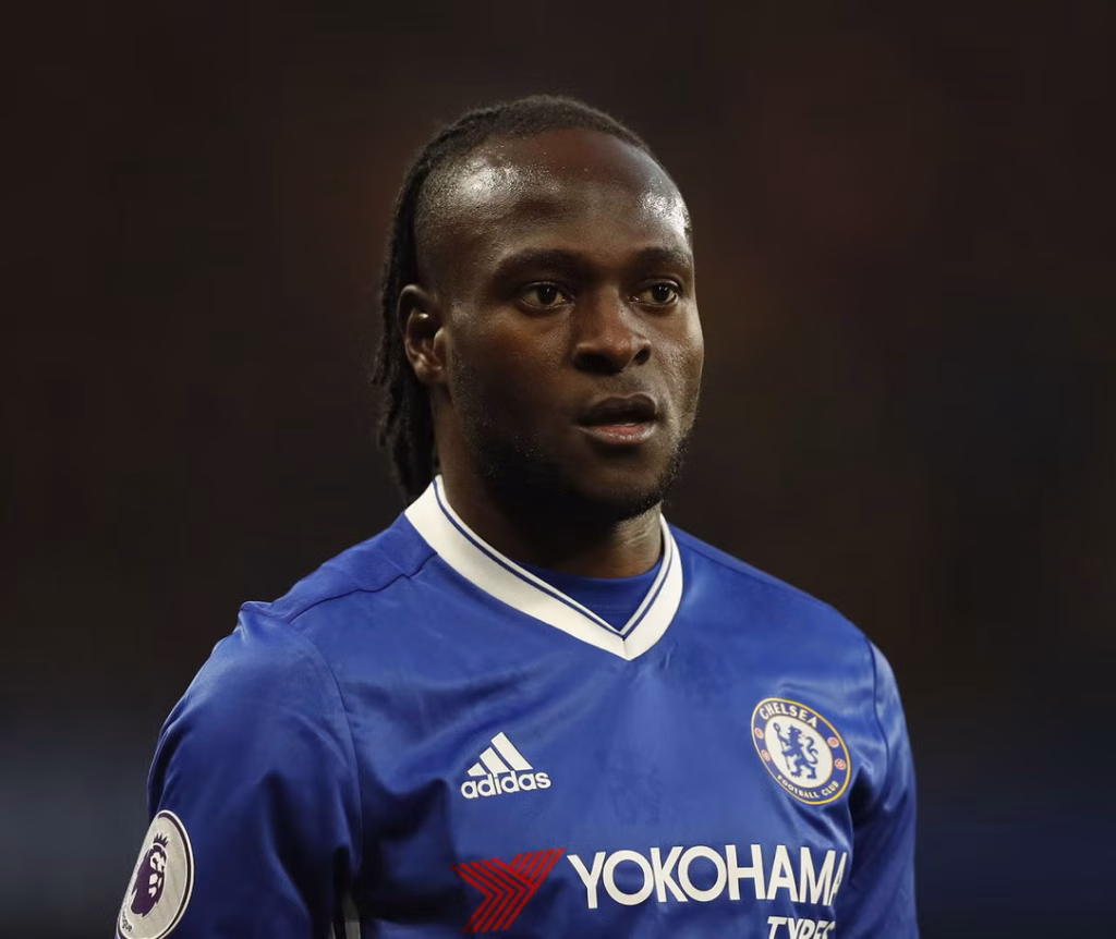victor-moses