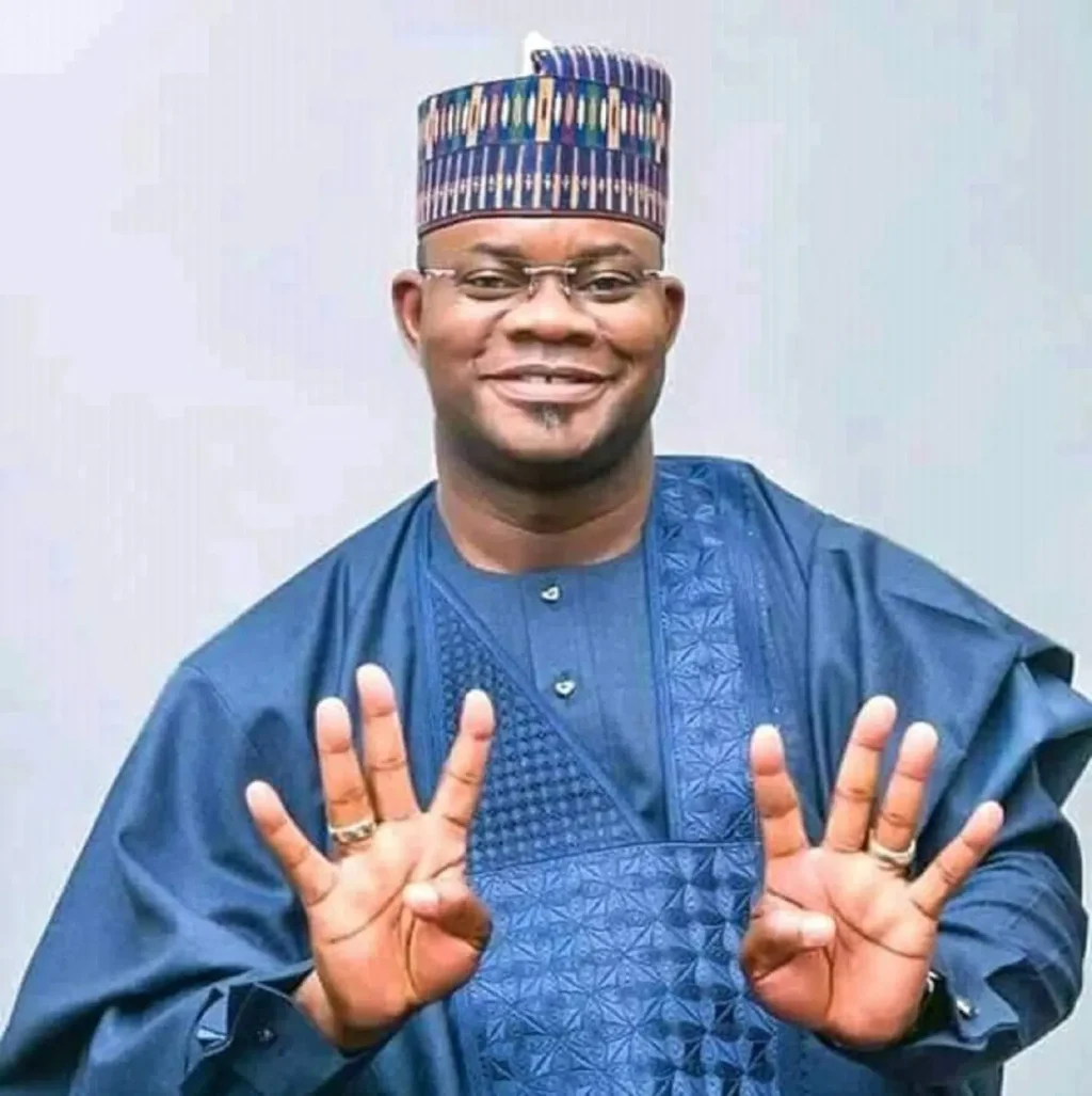 yahaya