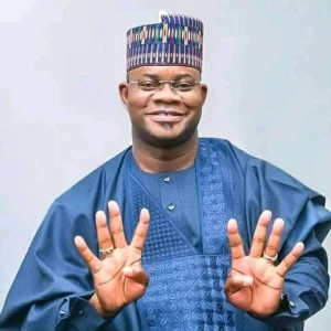 yahaya